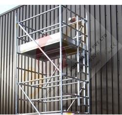 aluminium scaffolding suppliers in chennai