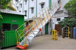 marine-aluminium-gangway-ladders-
