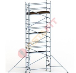 aluminium scaffolding suppliers in chennai